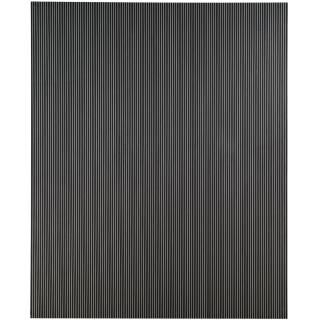 Imi Knoebel - 38 S O,9 W 0,2