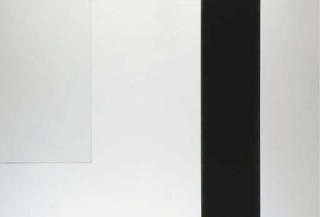 Imi Knoebel - 39A, 39B, 39C, 39D