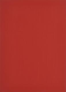 Imi Knoebel - An Meine Grüne Seite 07-23.