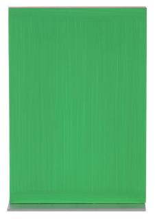 Imi Knoebel - An Meine Grüne Seite B 07-21