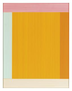 Imi Knoebel - Anima Mundi 2014-12 Ed.