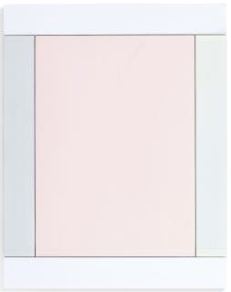 Imi Knoebel - Anima Mundi