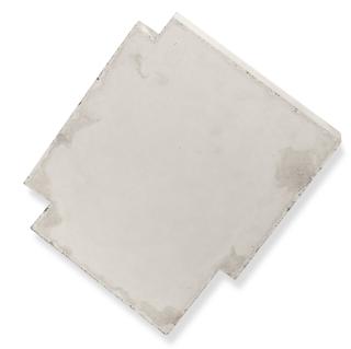 Imi Knoebel - Betoni