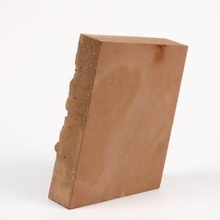 Imi Knoebel - Betoni.