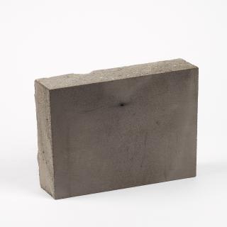 Imi Knoebel - Betoni.