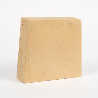 Imi Knoebel - Betoni.