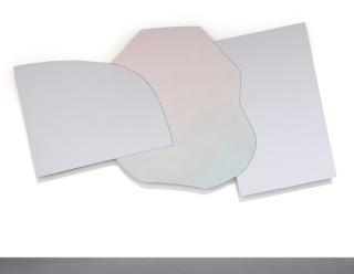 Imi Knoebel - Bild 16.10.2015