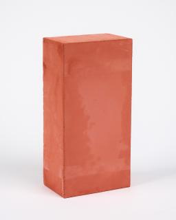 Imi Knoebel - Cementi (für Parkett 32).