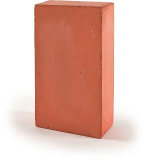 Imi Knoebel - Cementi.