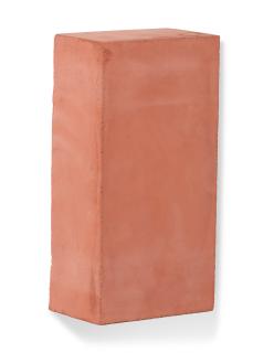 Imi Knoebel - Cementi