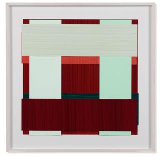 Imi Knoebel - Face 77 Ed.