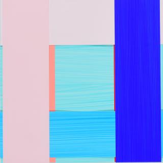 Imi Knoebel - Face B.