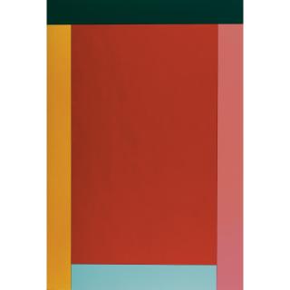 Imi Knoebel - Grace Kelly (Iii-2)