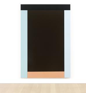 Imi Knoebel - Grace Kelly Iii-4