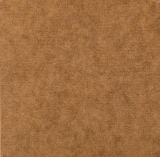 Imi Knoebel - Hartfaserquadrat (Ehre an Kasimir Malewitsch).