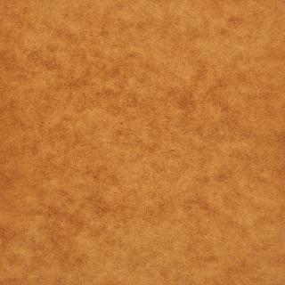 Imi Knoebel - Hartfaserquadrat (Ehre an Kasimir Severinowitsch Malewitsch).