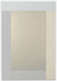 Imi Knoebel - Lady Nr. 8