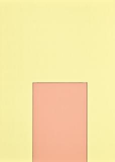 Imi Knoebel - Pure Freude 31