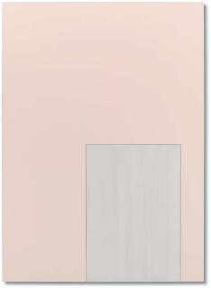 Imi Knoebel - Pure Freude 69.