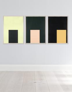 Imi Knoebel - Pure Freude 6