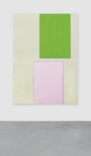 Imi Knoebel - Pure Freude 81