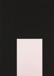 Imi Knoebel - Pure Freude