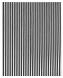 Imi Knoebel - s 0.8 w 0.6