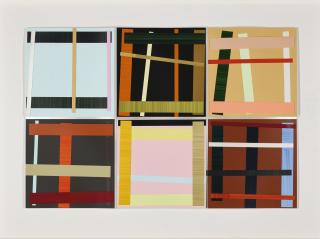 Imi Knoebel - Schief Und Schräg L