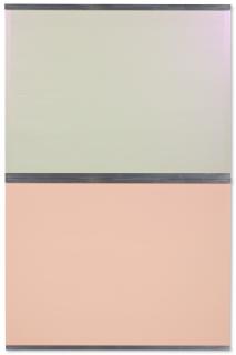 Imi Knoebel - Tafel CMLXXIII