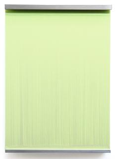 Imi Knoebel - Tafel Dccciv