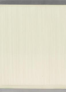 Imi Knoebel - Tafel DCCCLXI