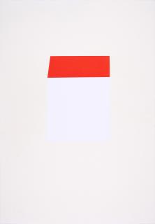 Imi Knoebel - Unas Haus.