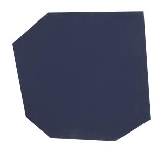 Imi Knoebel - Untitled