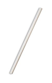 Imi Knoebel - Untitled