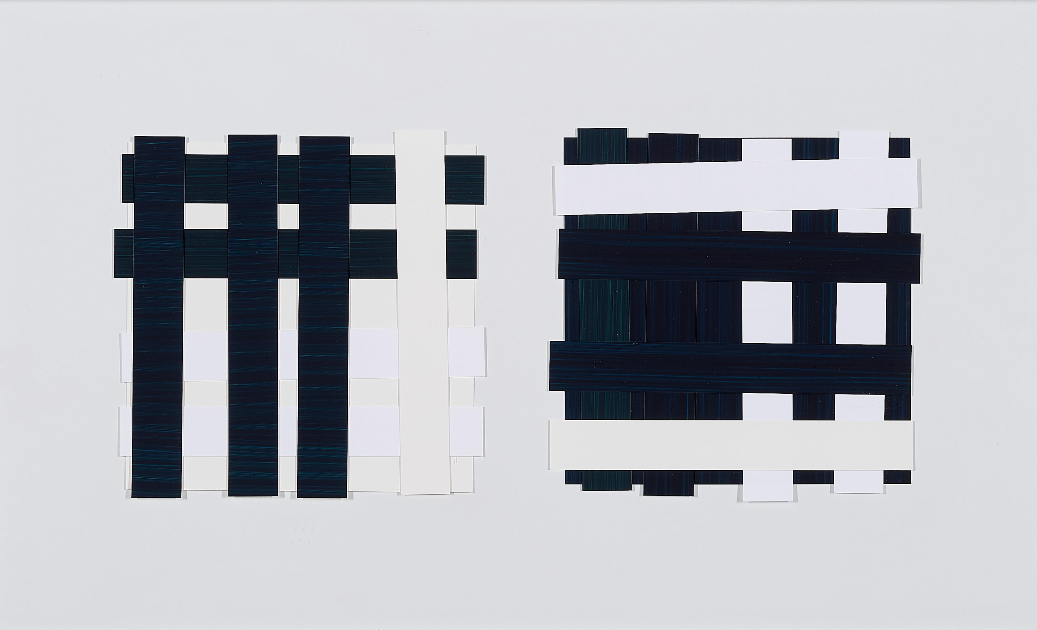 Imi Knoebel - WS III Ed.