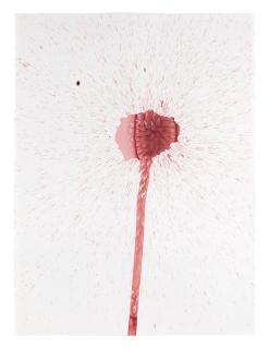 Imran Qureshi - \'I Want You To Stay With Me\'