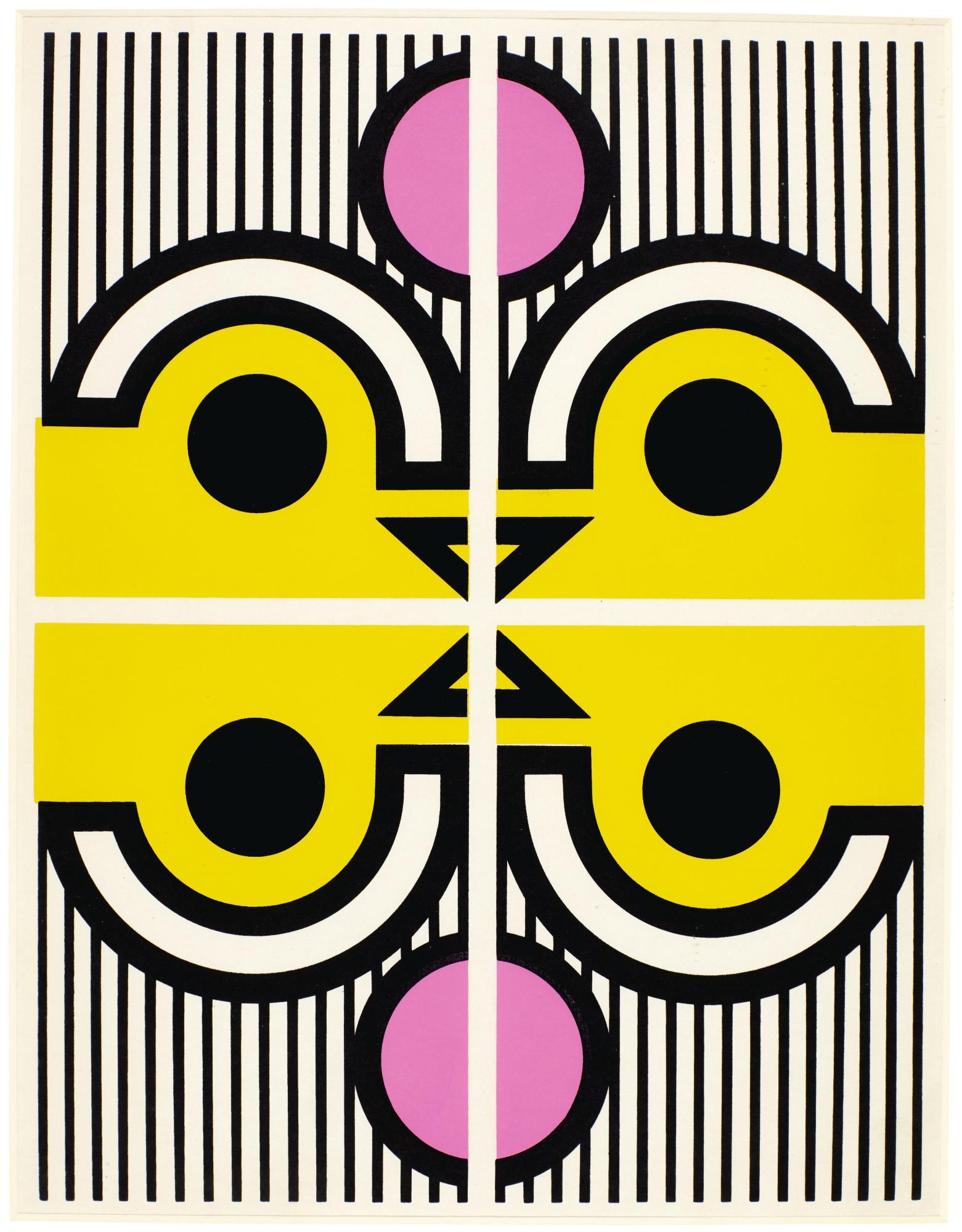 Imre Bak - Reflections