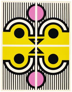 Imre Bak - Reflections