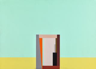 Imre Bak - Viewpoints