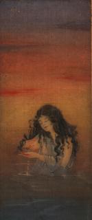 Inayatullah - Drops are Fair