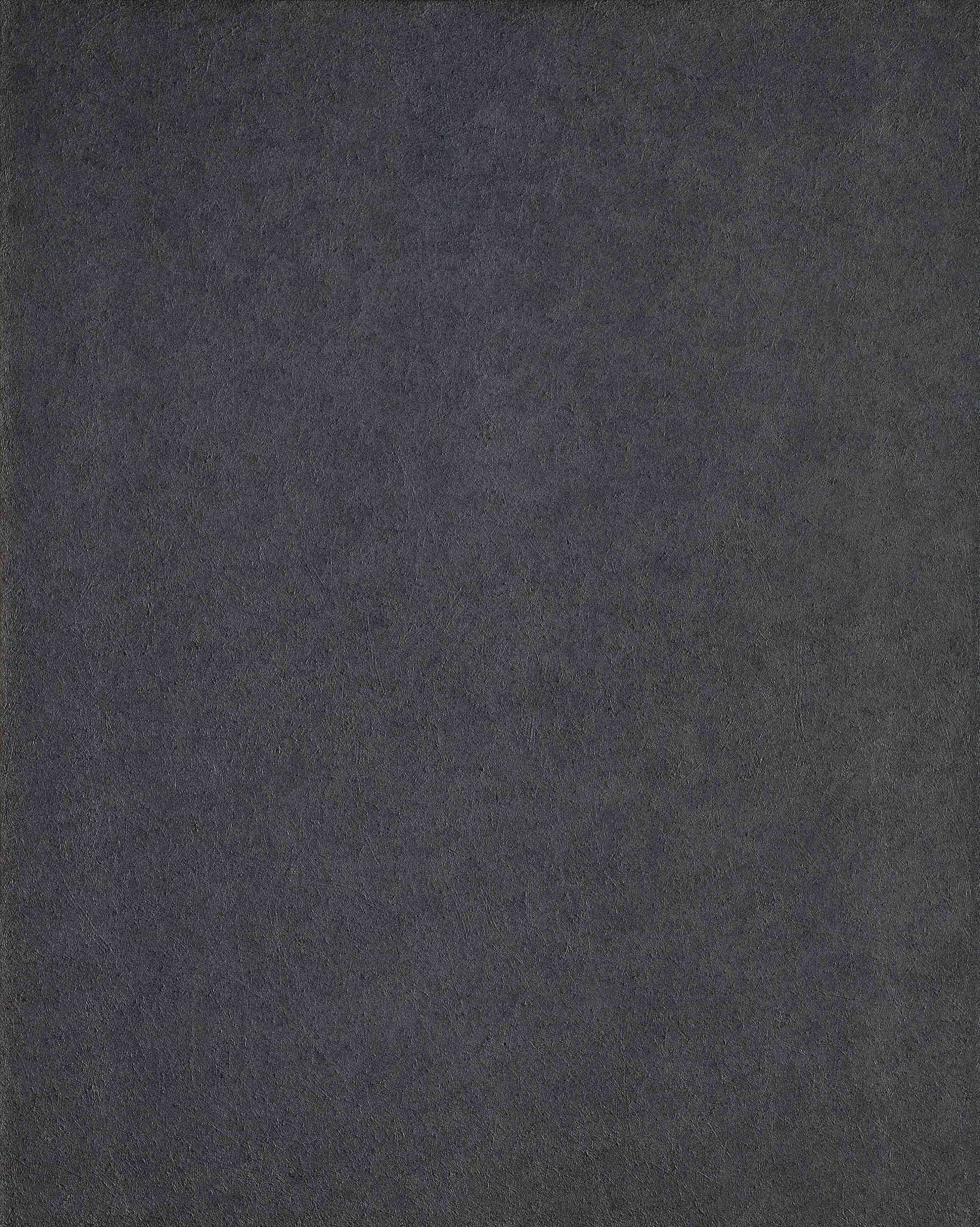 Indo Hisashi - Work 65.3.22.A