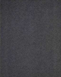 Indo Hisashi - Work 65.3.22.A