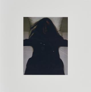 Inez Van Lamsweerde - ME # 3.