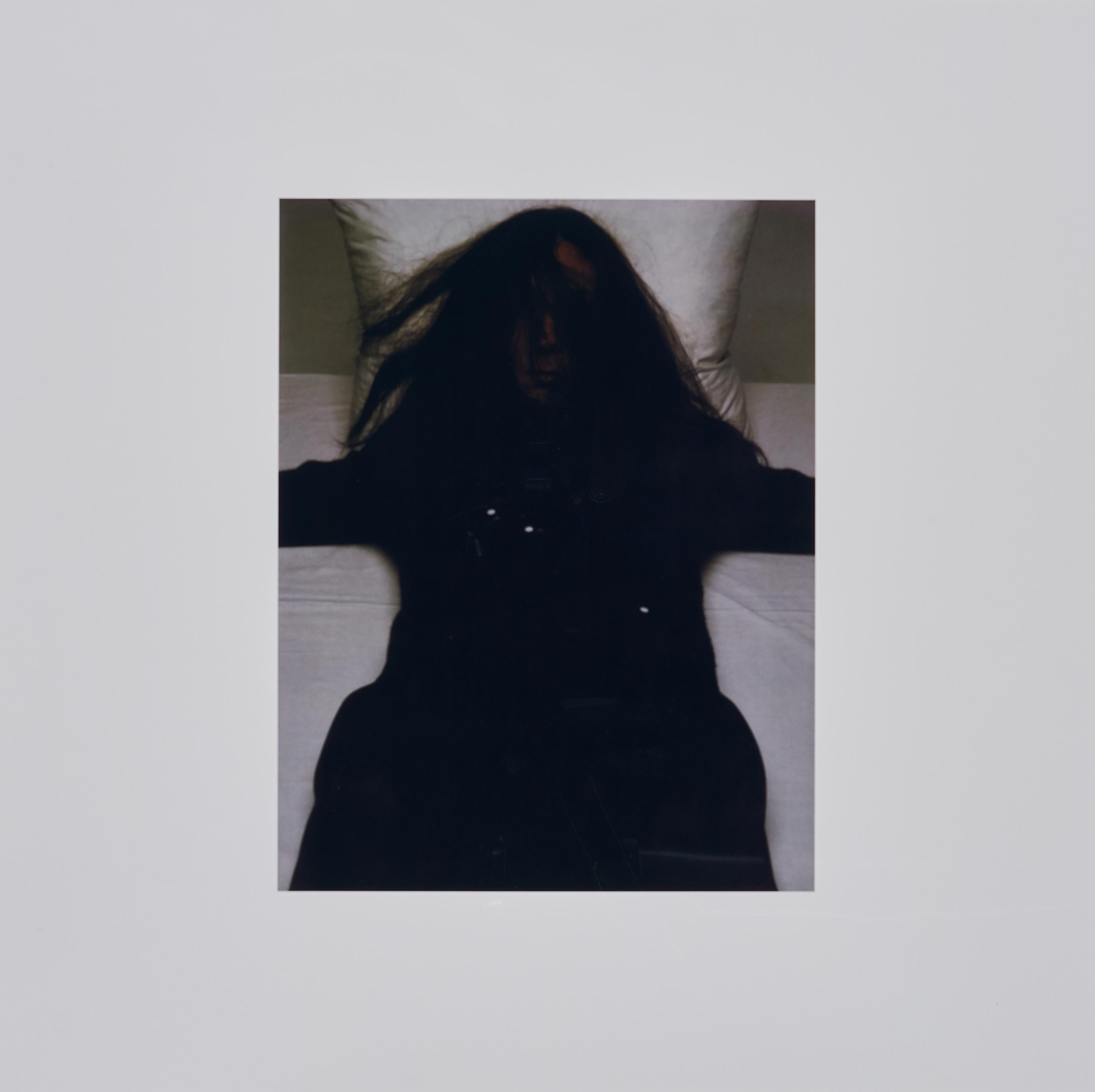 Inez van Lamsweerde - ME #3