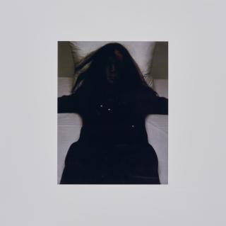 Inez van Lamsweerde - ME #3