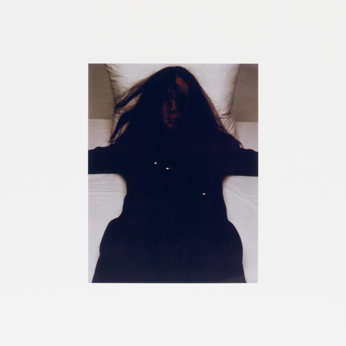 Inez van Lamsweerde - \