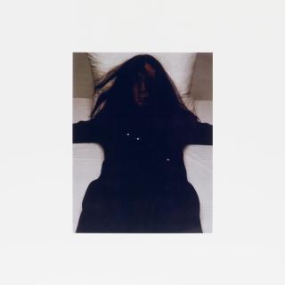 Inez van Lamsweerde - \