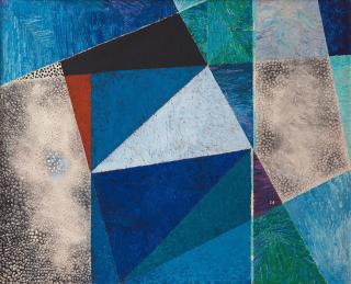 Ingegerd Torhamn - \