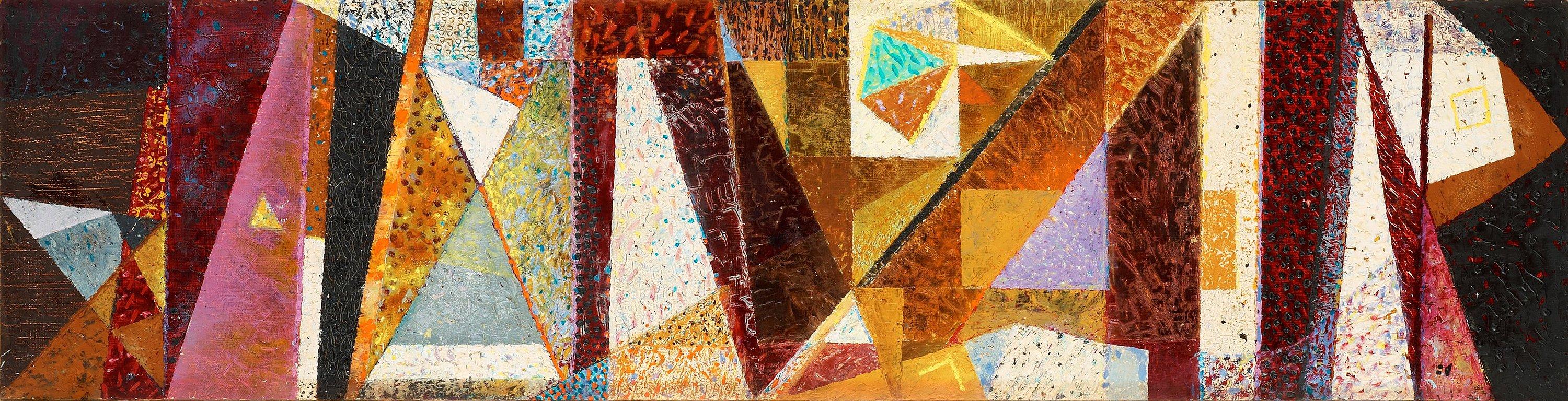 Ingegerd Torhamn - \