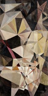 Ingegerd Torhamn - \